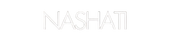 Nashati