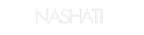 Nashati