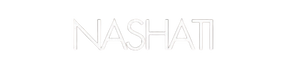 Nashati